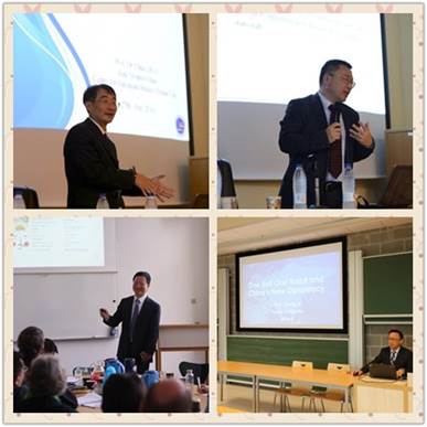 演讲.jpg